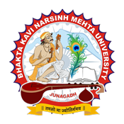 affilated-universities