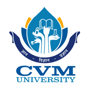 affilated-universities