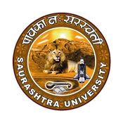 affilated-universities